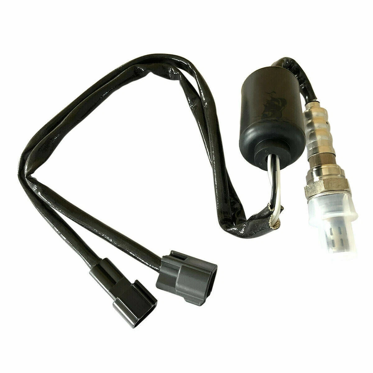 Oxygen Sensor for Yamaha 150HP/200HP Outboard (1999–2005) 67H-8592A-01-00