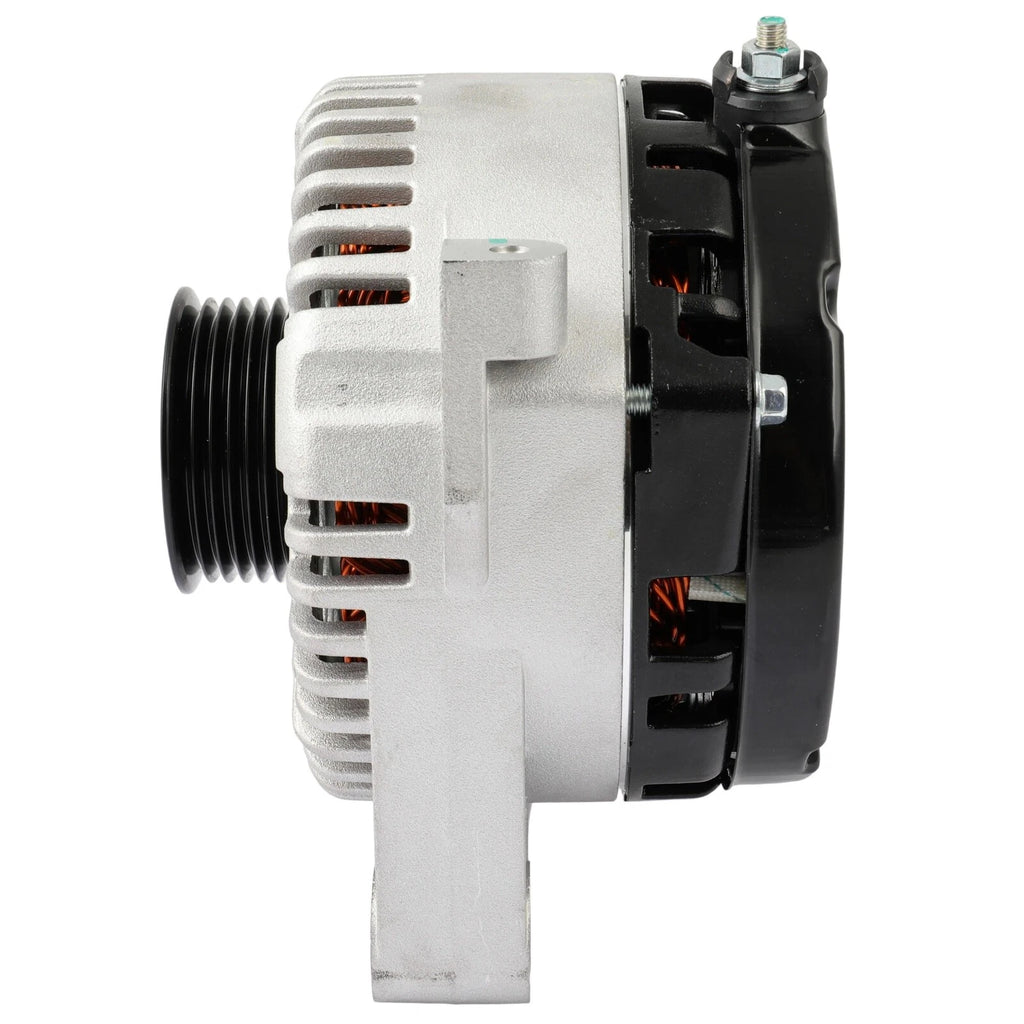 Alternator for Lincoln Mark VIII (1996–1998)