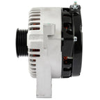 Alternator for Lincoln Mark VIII (1996–1998)