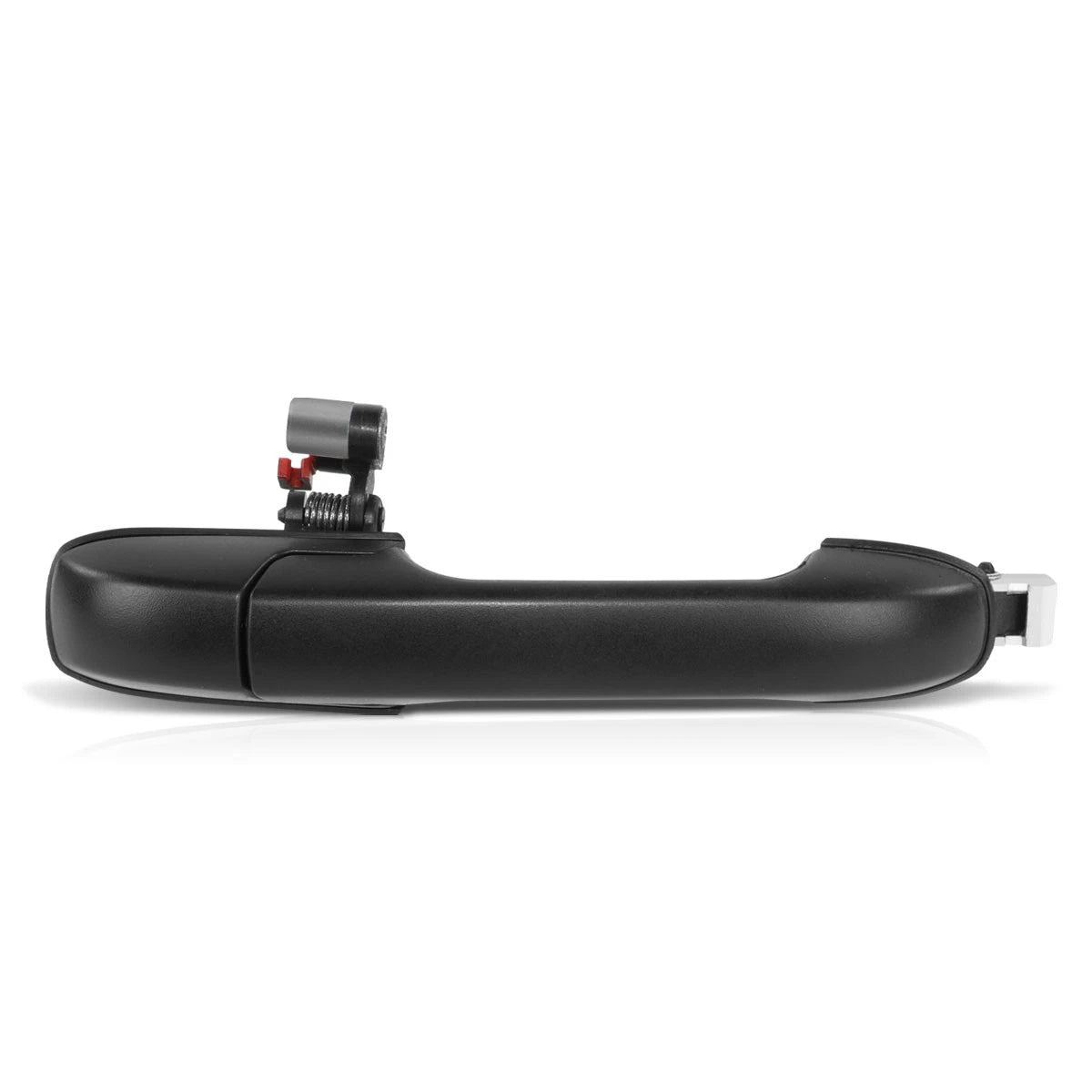 Exterior Outer Door Handle for Honda Pilot (2003–2005)