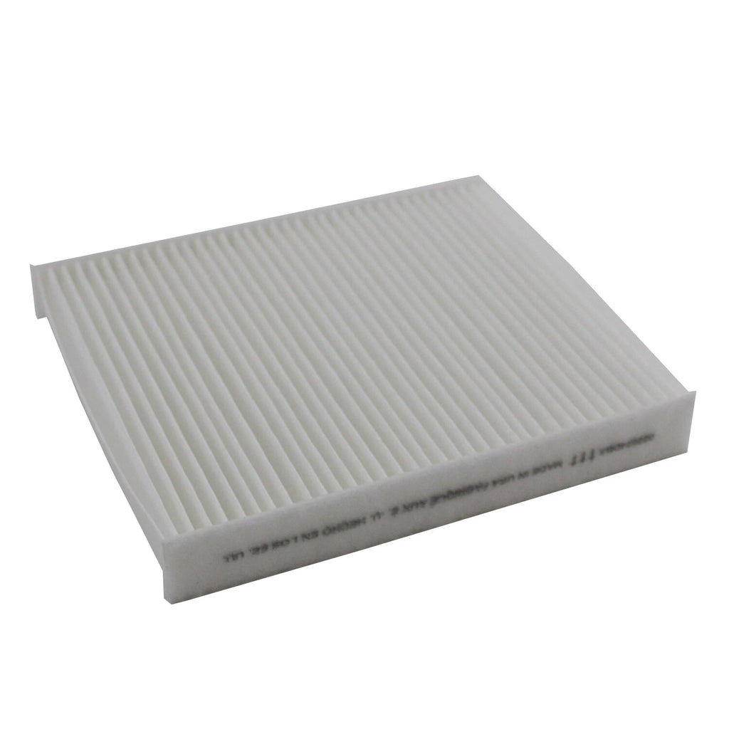 WIX Cabin Air Filter WP10320 for (2010–2023)