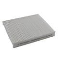 WIX Cabin Air Filter WP10320 for (2010–2023)