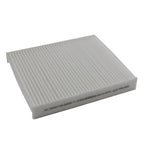 WIX Cabin Air Filter WP10320 for (2010–2023)