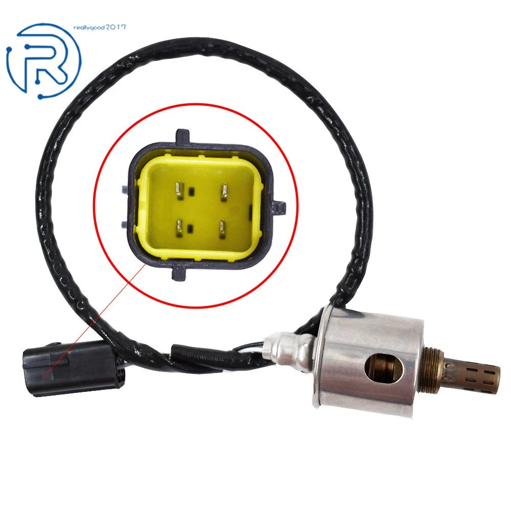 Upstream O2 Oxygen Sensor for Chevrolet Aveo/Aveo5 (2009–2011)