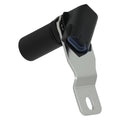 Transmission Speed Sensor for Ford E-350 Club Wagon (2003–2004)