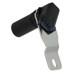 Transmission Speed Sensor for Ford E-350 Club Wagon (2003–2004)