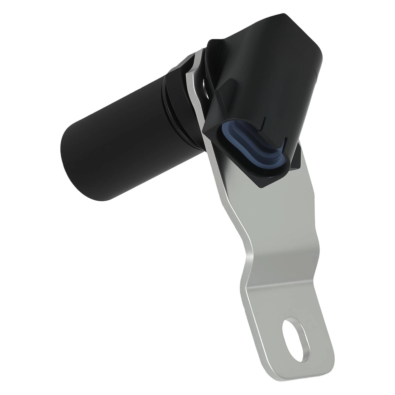 Transmission Speed Sensor for Ford E-350 Club Wagon (2003–2004)