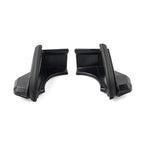 Front Door Insulator Panel for Land Rover Range Rover Sport (2014-2022)