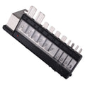 Batterie Sicherung Terminal Assembly for Kia Optima K5 (2016-2017)