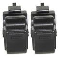 Power Window Switch Set for Scion xA (2004-2006)
