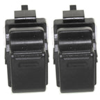 Power Window Switch Set for Scion xA (2004-2006)