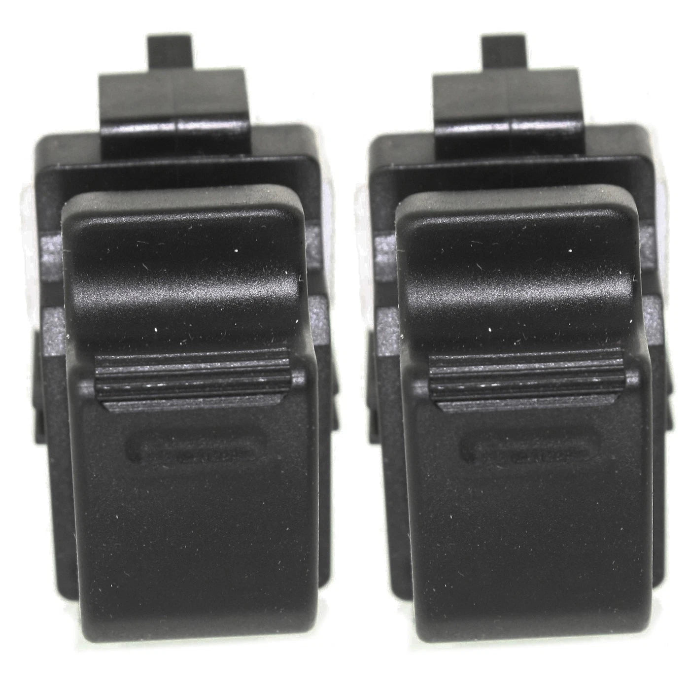 Power Window Switch Set for Scion xA (2004-2006)