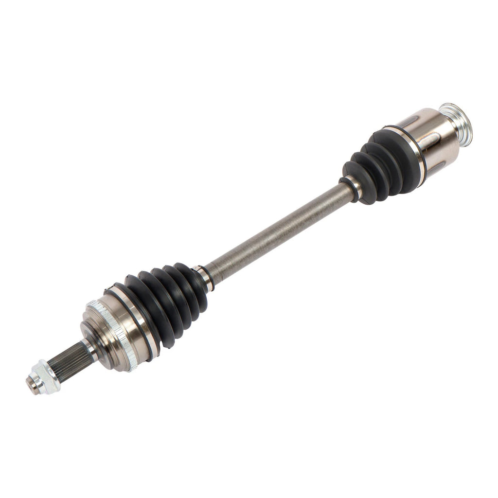 2X CV Axle Shaft Assembly for Acura MDX (2003-2006)