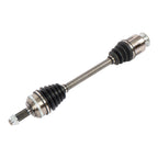 2X CV Axle Shaft Assembly for Acura MDX (2003-2006)