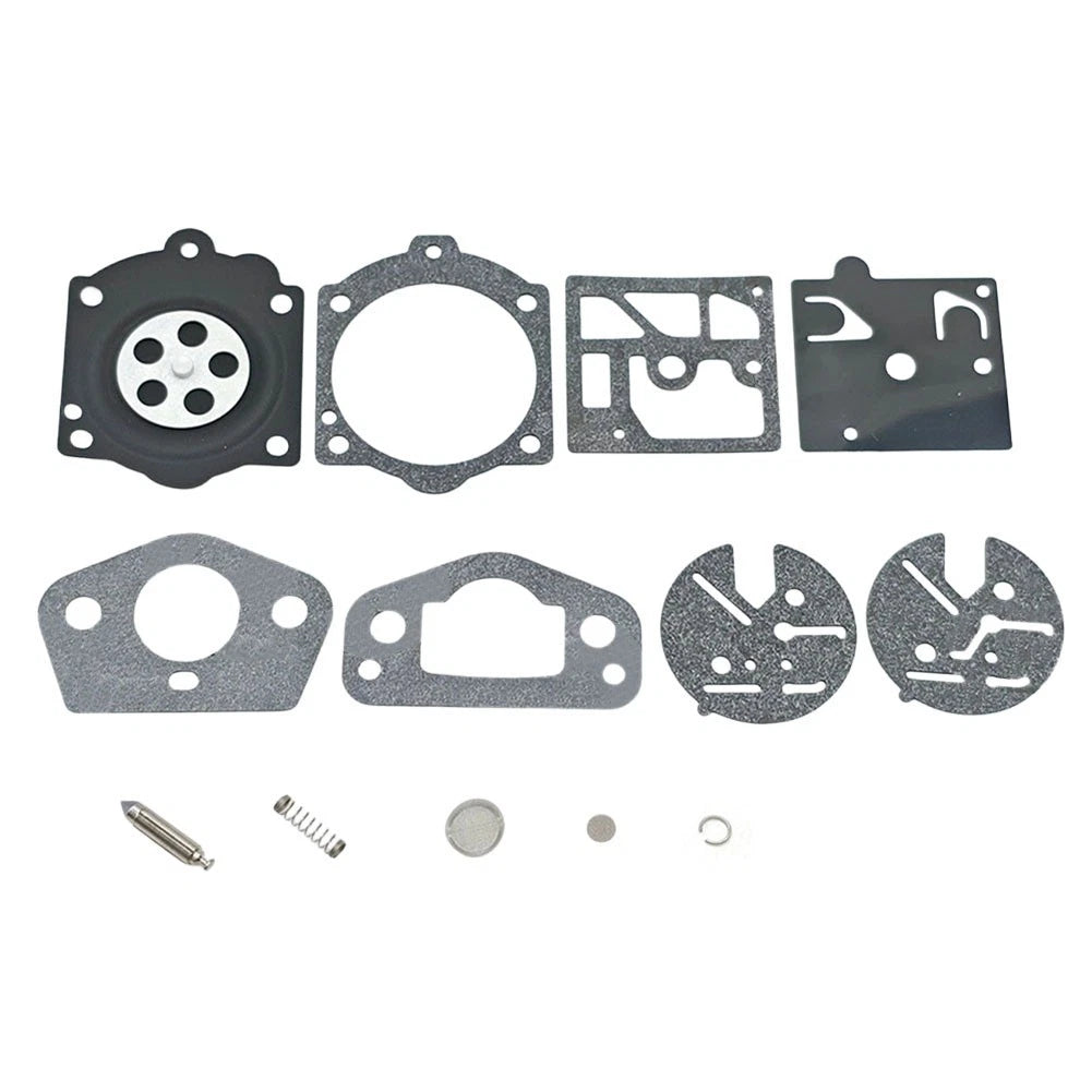 HDC17 Carburetor for Chainsaw (2017–2023)