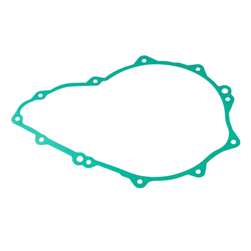 Stator Cover Gasket for Yamaha CB400F CB500F CB500X CB400X (2013–2024)
