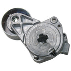 Automatic Drive Belt Tensioner for Pajero NM NP NS NT (2000 - 2012)