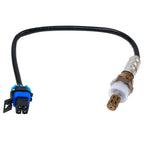 2X Upstream O2 Oxygen Sensor 234-4337 for Cadillac Escalade ESV EXT (2007)