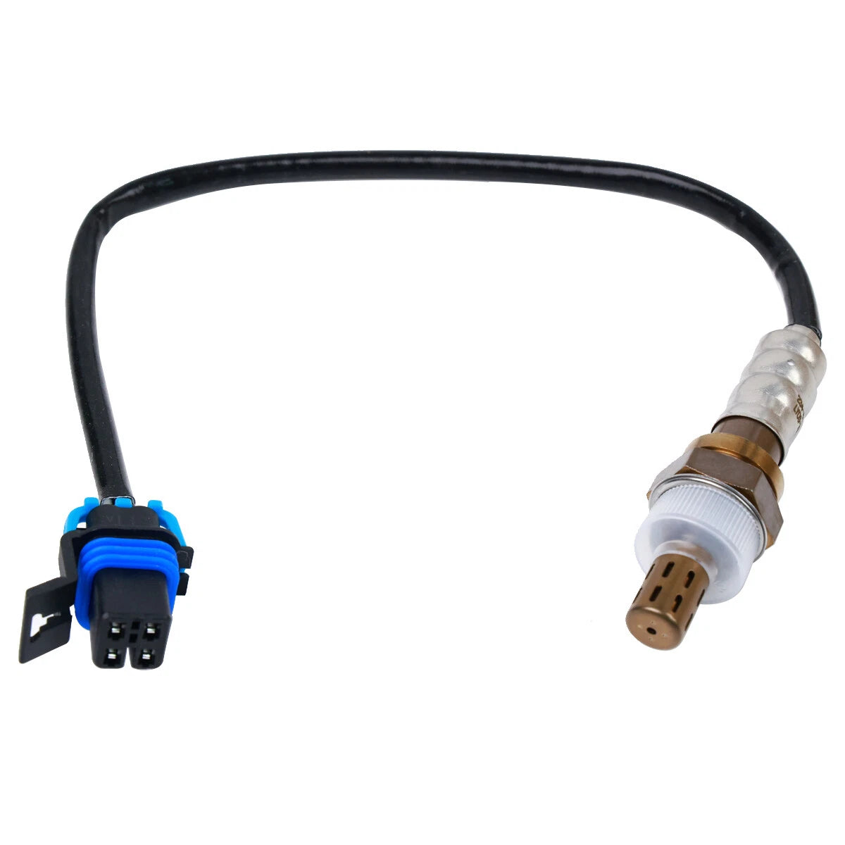 2X Upstream O2 Oxygen Sensor 234-4337 for Cadillac Escalade ESV EXT (2007)