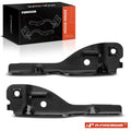 2X Hood Hinge for Chevy Tahoe, Suburban (2015–2020)