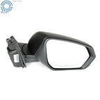 Right Side Heated Mirror for Chevrolet Equinox (2018–2022)