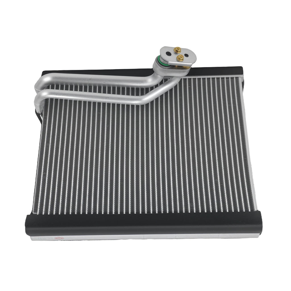 A/C Air Evaporator for Jeep Wrangler JK (2012–2018) 68154897AA 68154897AB