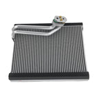 A/C Air Evaporator for Jeep Wrangler JK (2012–2018) 68154897AA 68154897AB