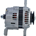 Alternator for J&N Electrical Products (400-48242-JN)