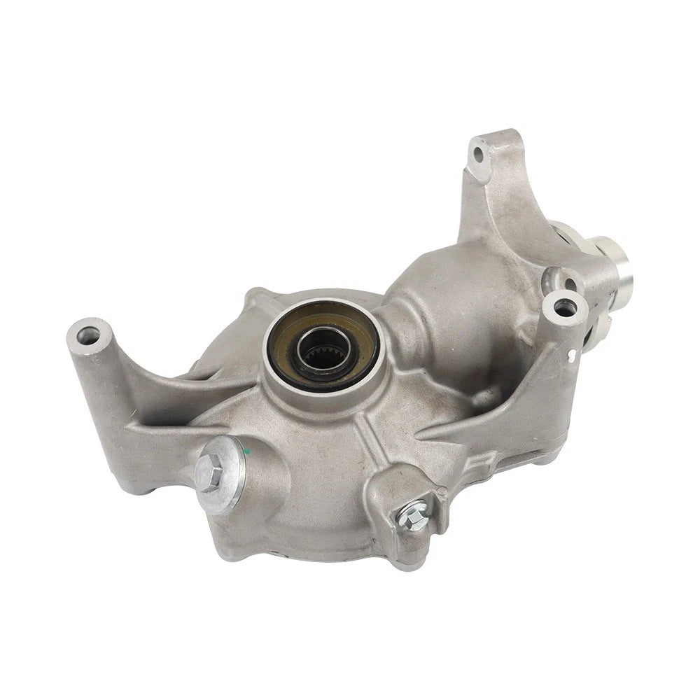 Rear Differential for Honda Rancher TRX420FA/FPA (2009-2014)