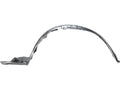 Front Left Fender Liner for Mazda MPV (2004–2006) JJ182QF