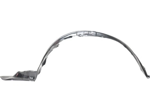 Front Left Fender Liner for Mazda MPV (2004–2006) JJ182QF