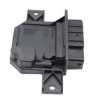 Fuel Pump Power Control Module for Buick Chevrolet Cadillac GMC (2000-2005)