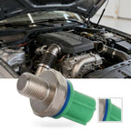Knock Sensor for Honda S2000 (2000–2009) 30530-PCX-003