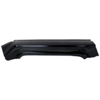 Rocker Panels Front Passenger Right Side for Chevy Express Van (2003-2023)