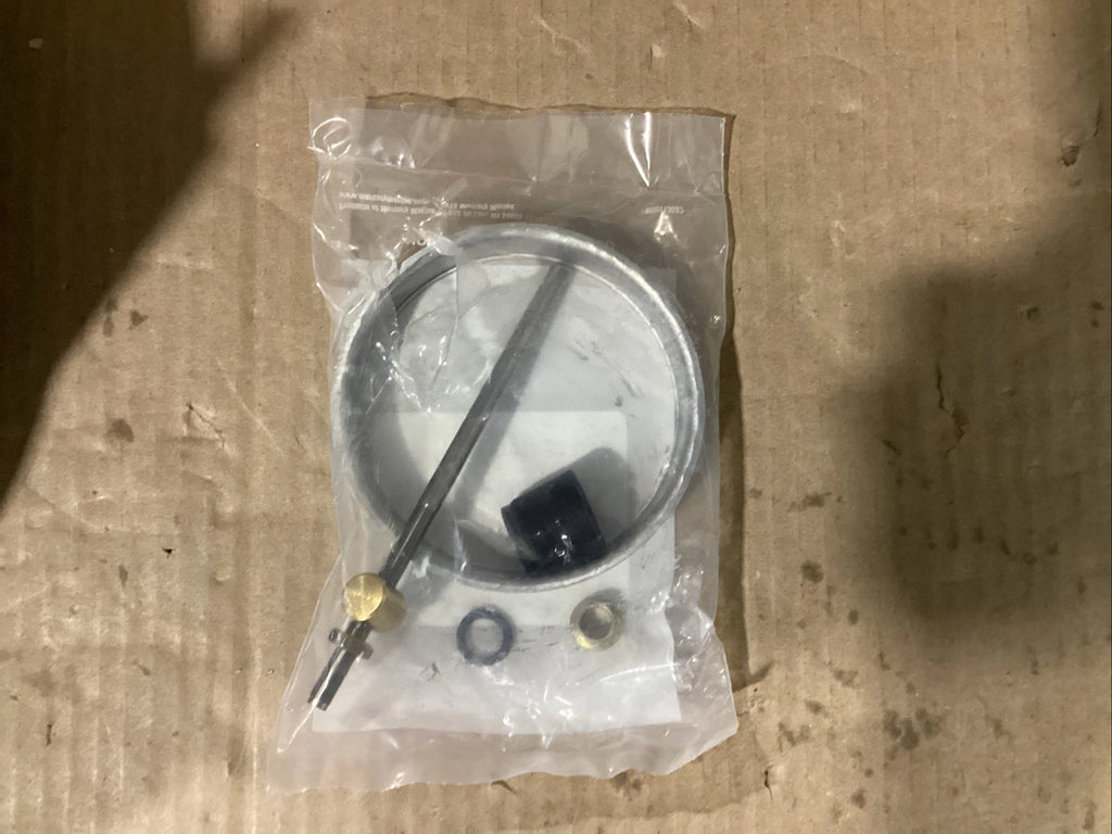 Mercury Mercruiser Bell Housing Assembly 41646A11 for Mercury (Open Box)