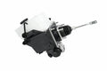 ABS Modulator Valve for Lexus GX470, Toyota 4Runner (2003–2009) 4705060081