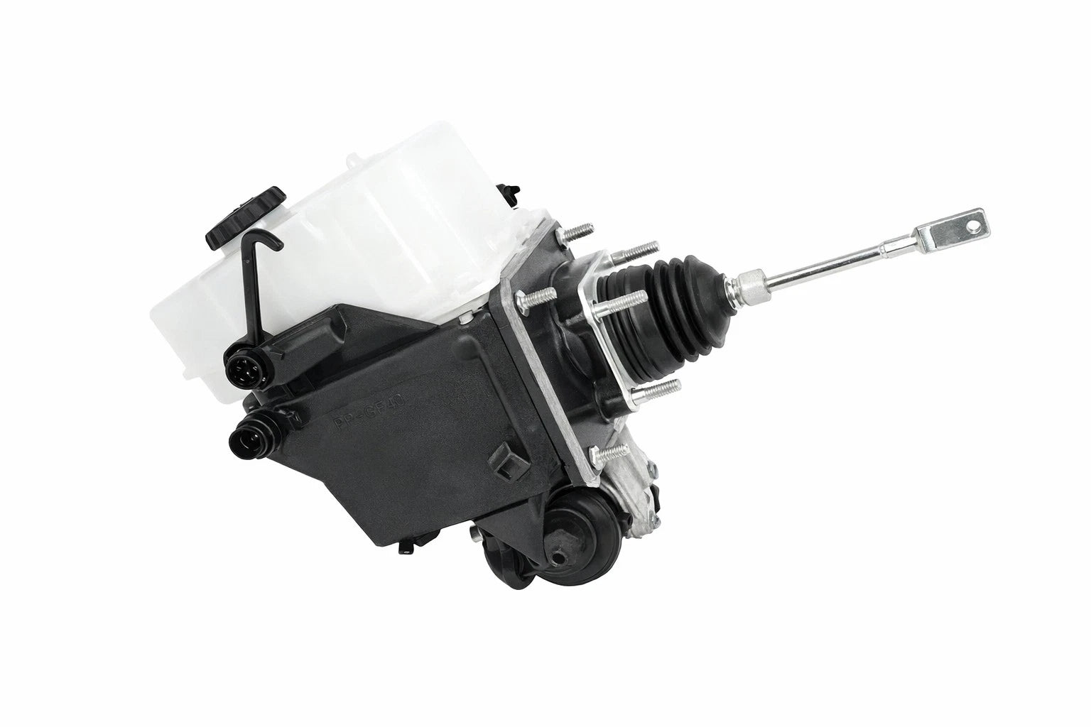 ABS Modulator Valve for Lexus GX470, Toyota 4Runner (2003–2009) 4705060081