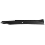 2 Mower Blades for Toro 38" Deck (79-3061, 79-3060, 79-1720, 14-7799)