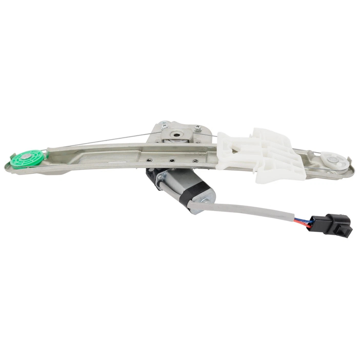 Window Regulator for Chevrolet Malibu (2008) Rear Passenger Side