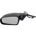 Driver Side Mirror for Pontiac Grand Am (1999–2001)