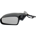 Driver Side Mirror for Pontiac Grand Am (1999–2001)