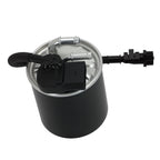Fuel Filter for Mercedes E300 Hybrid (2011–2016) 2.1L Direct Replace