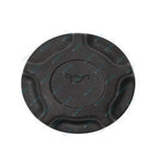 TOC535 - Engine Oil Filler Cap Plastic screw (fine thread - Tridon