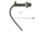 Clutch Master Cylinder for Ford F-350 Super Duty (2003–2007)