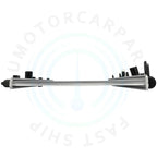 Aluminum Radiator for Honda CR-V (2012–2016)