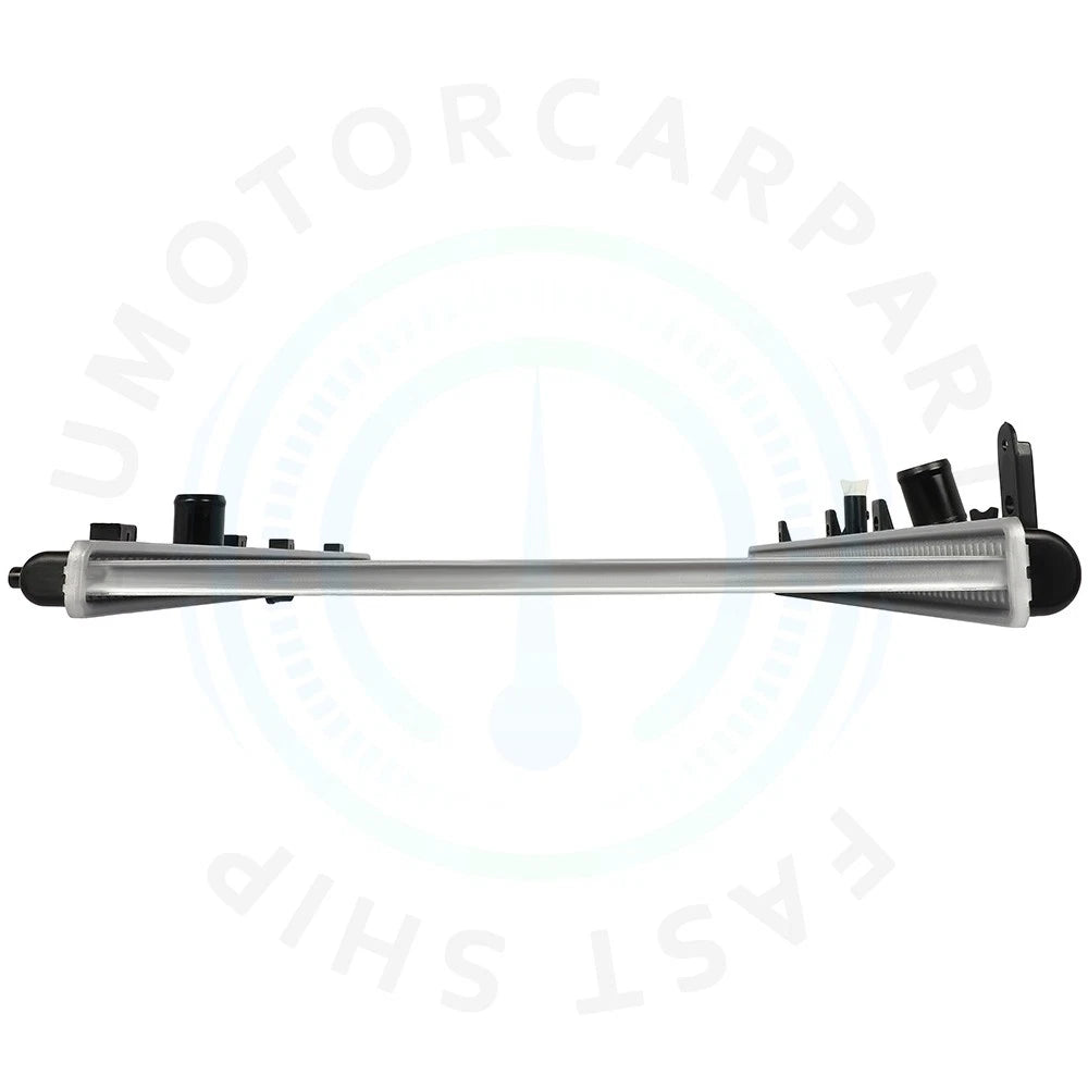 Aluminum Radiator for Honda CR-V (2012–2016)