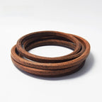 Mower Deck Belt for Ferris 400S (44 in & 48 in Decks) 885714YP, 885714