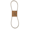 Heavy Duty V-Belt for Dixie Chopper (Replaces 2006A62R)