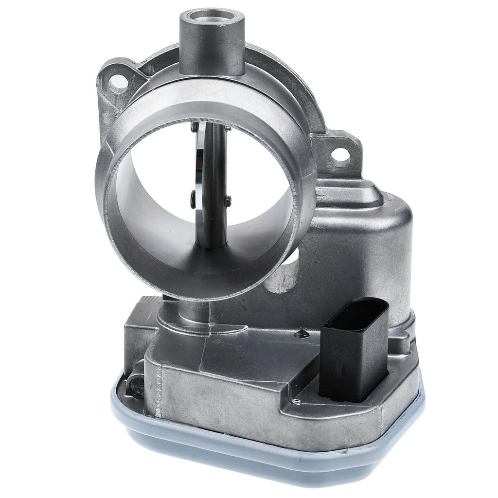 Throttle Body Assembly for BMW E90 335d, E70 X5 (2009-2013)