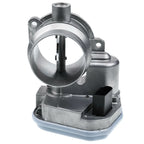 Throttle Body Assembly for BMW E90 335d, E70 X5 (2009-2013)